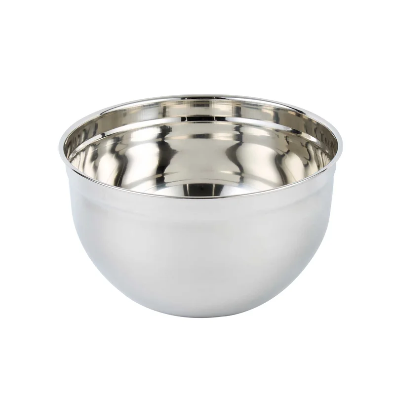 restaurantware2096431