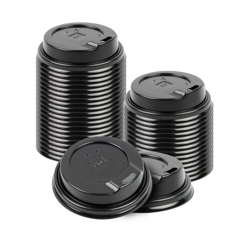 restaurantware2096746