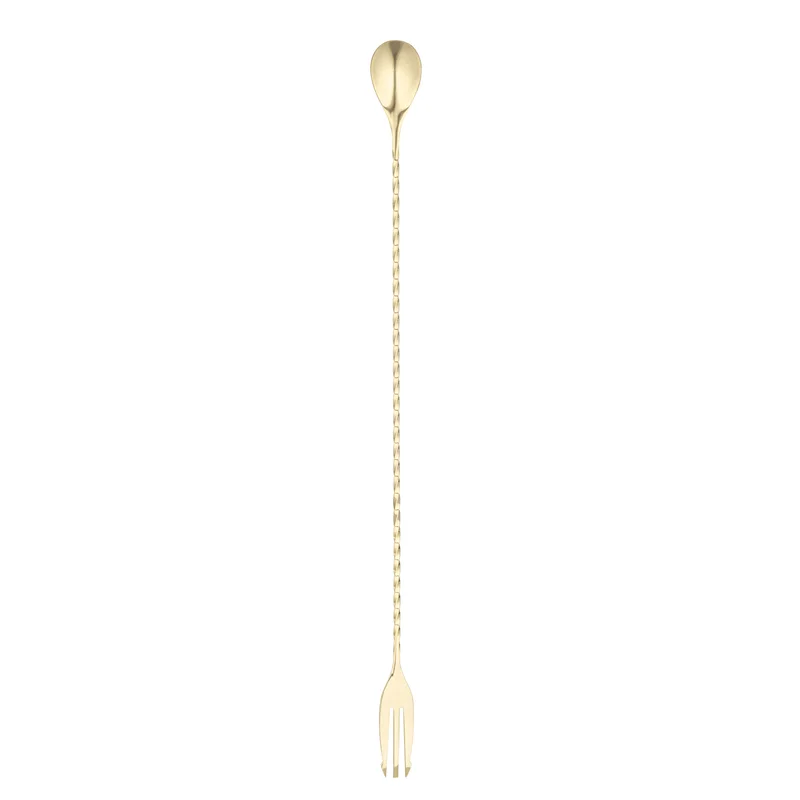 restaurantware2096858