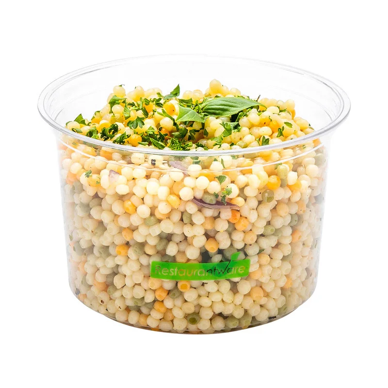 restaurantware2098118