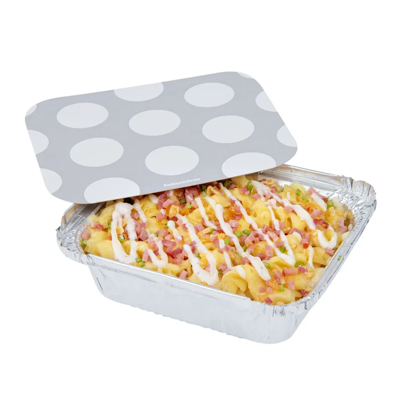 restaurantware2098529