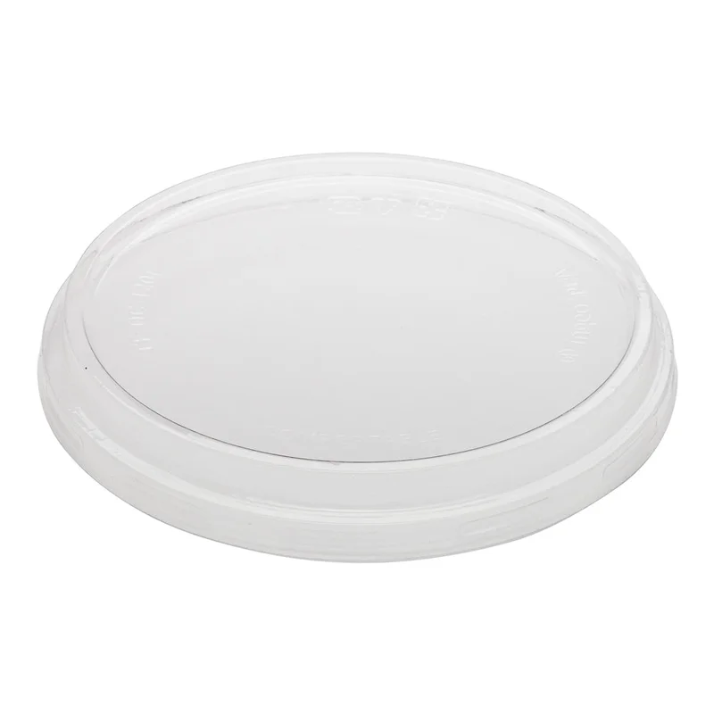 restaurantware2098870
