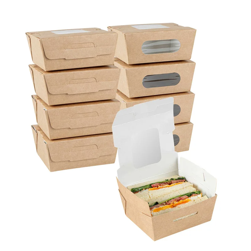 restaurantware2098879