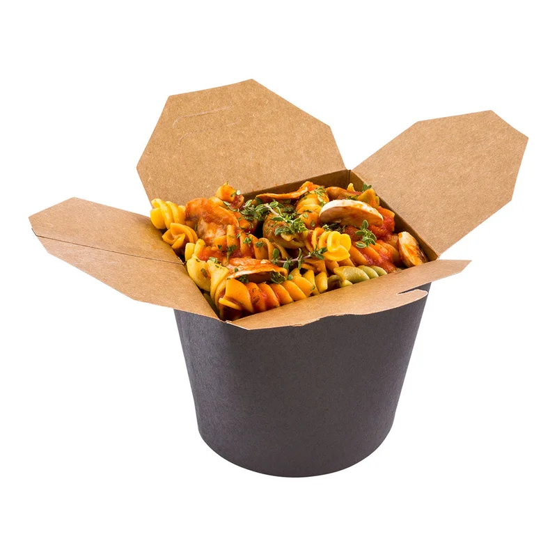 restaurantware2098925