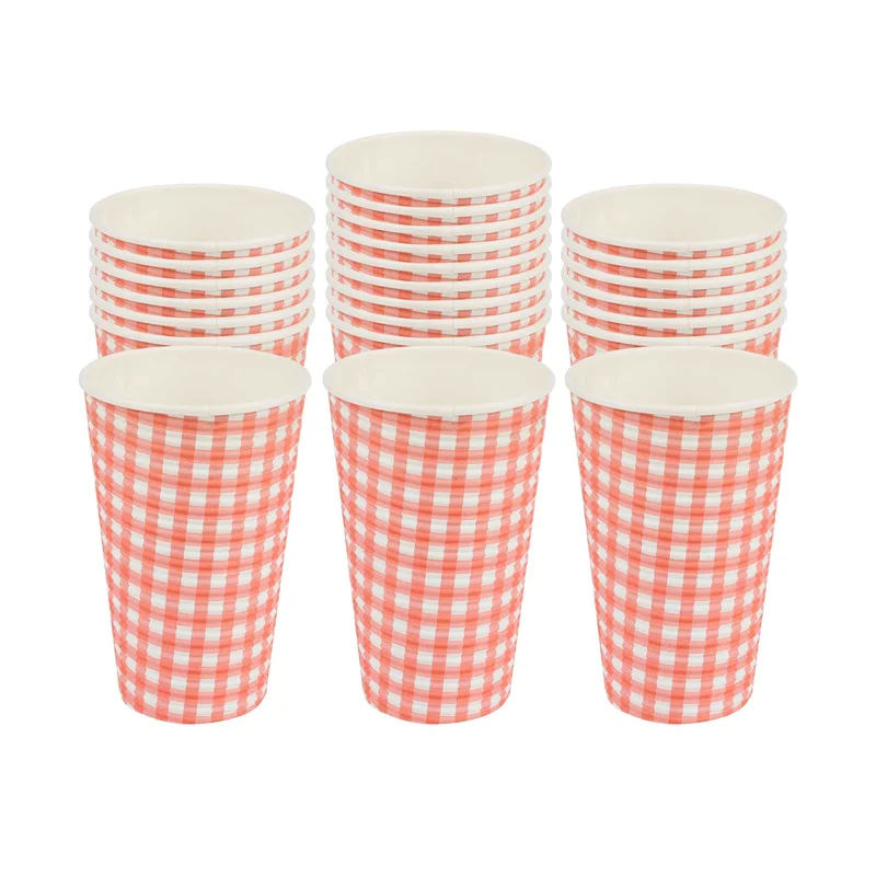 restaurantware2098955