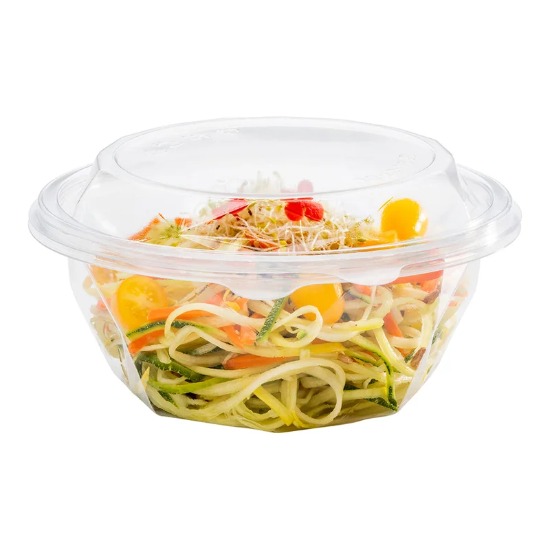 restaurantware2099011