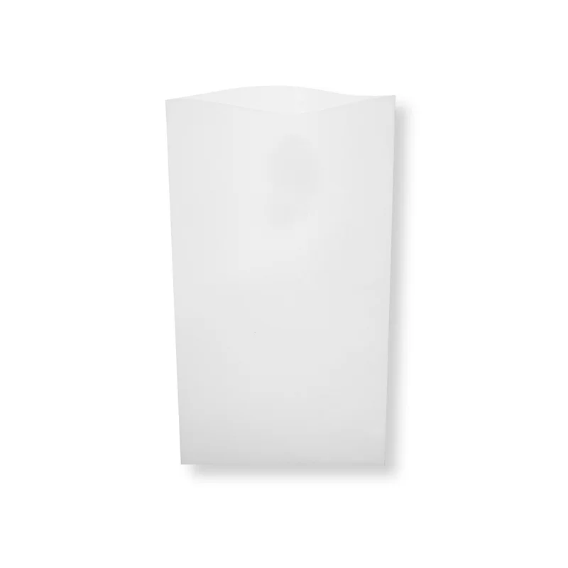 restaurantware2099228
