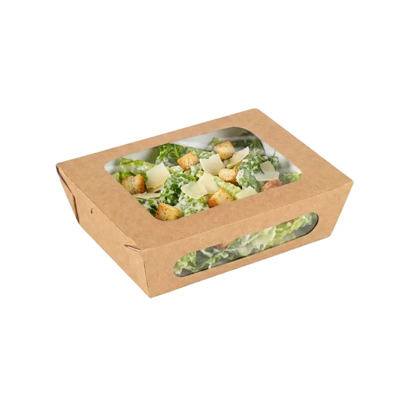 restaurantware2099294