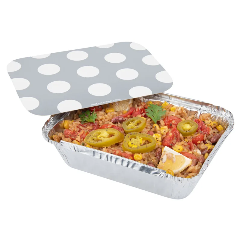 restaurantware2099812