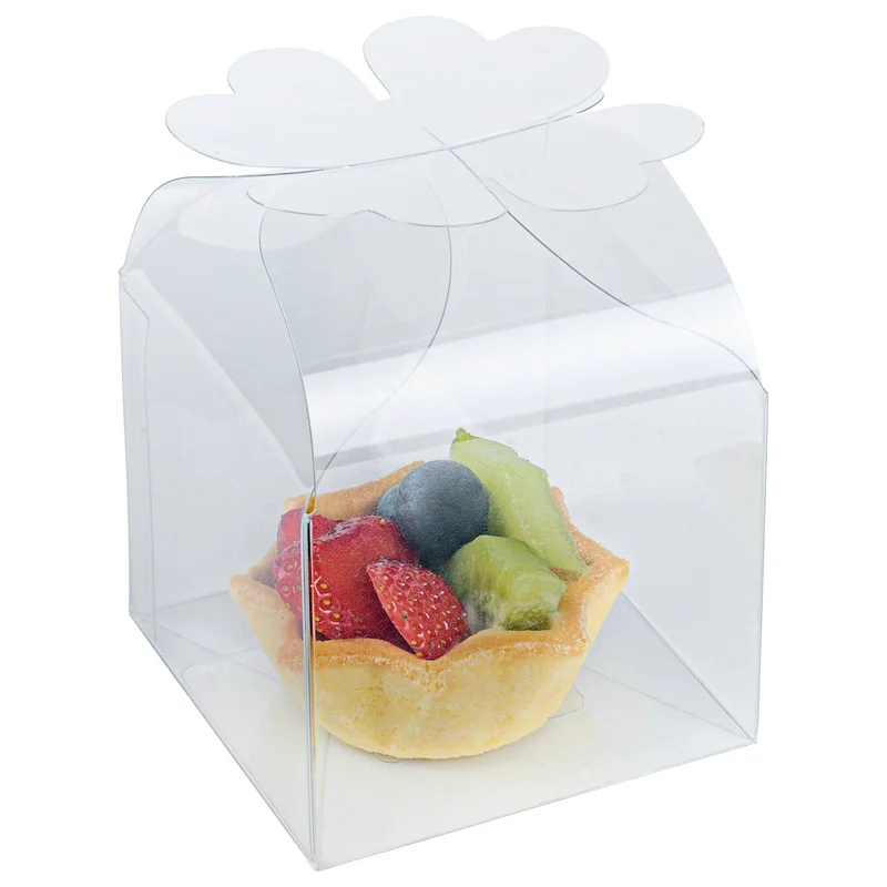 restaurantware2101449