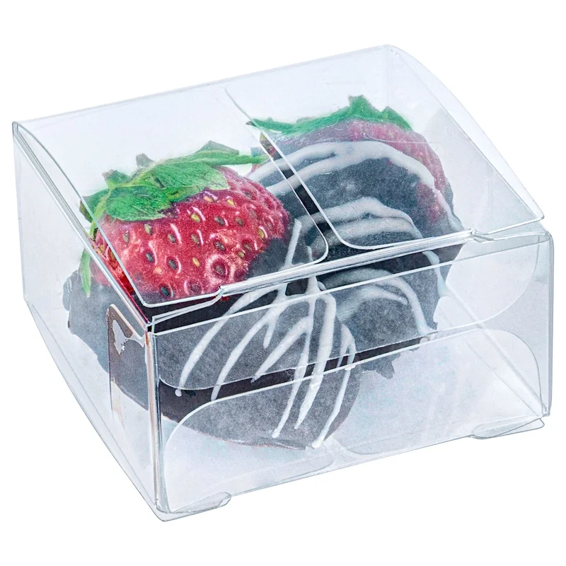 restaurantware2101667