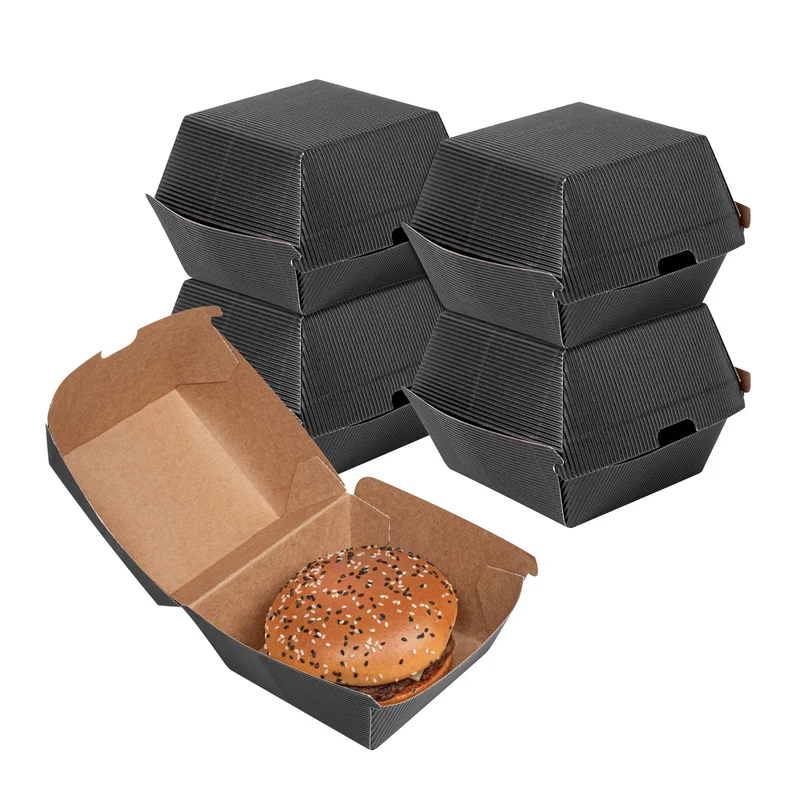restaurantware2102350