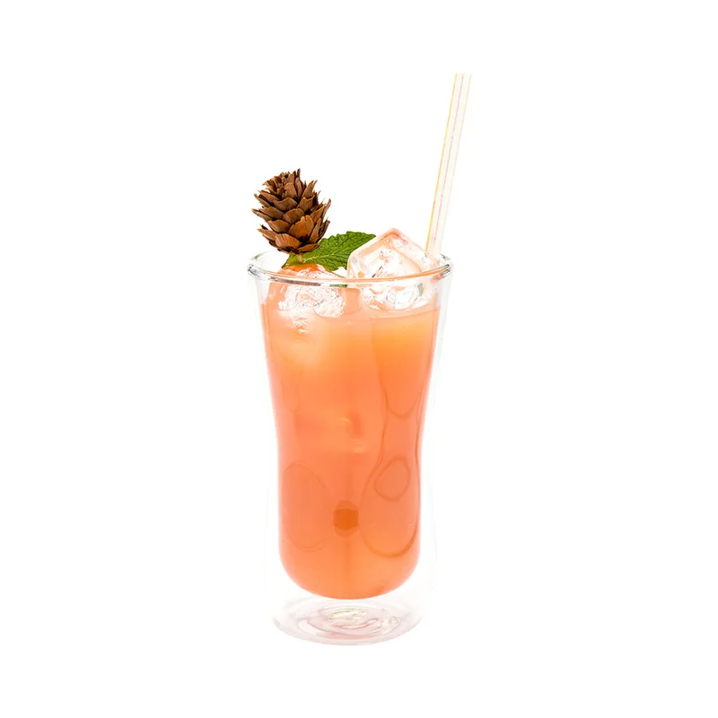 restaurantware2103061
