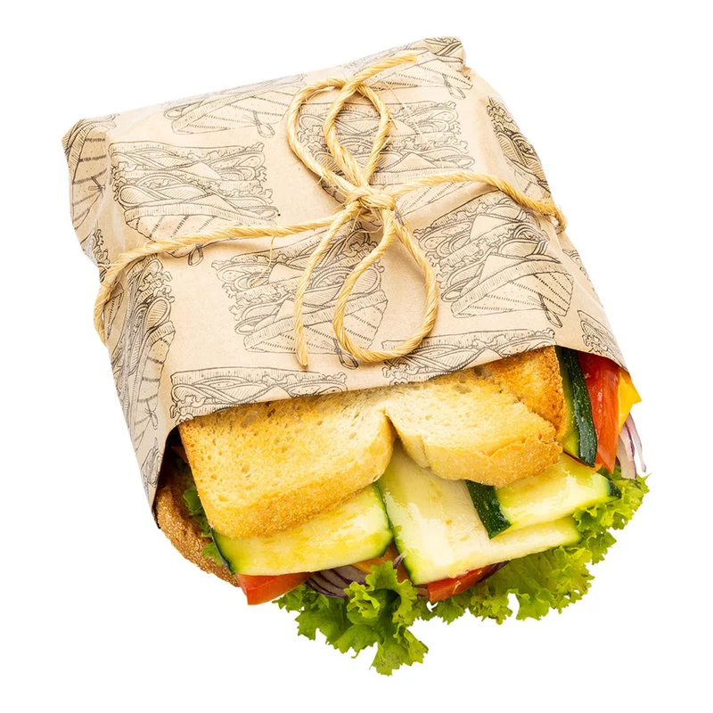 restaurantware2104205