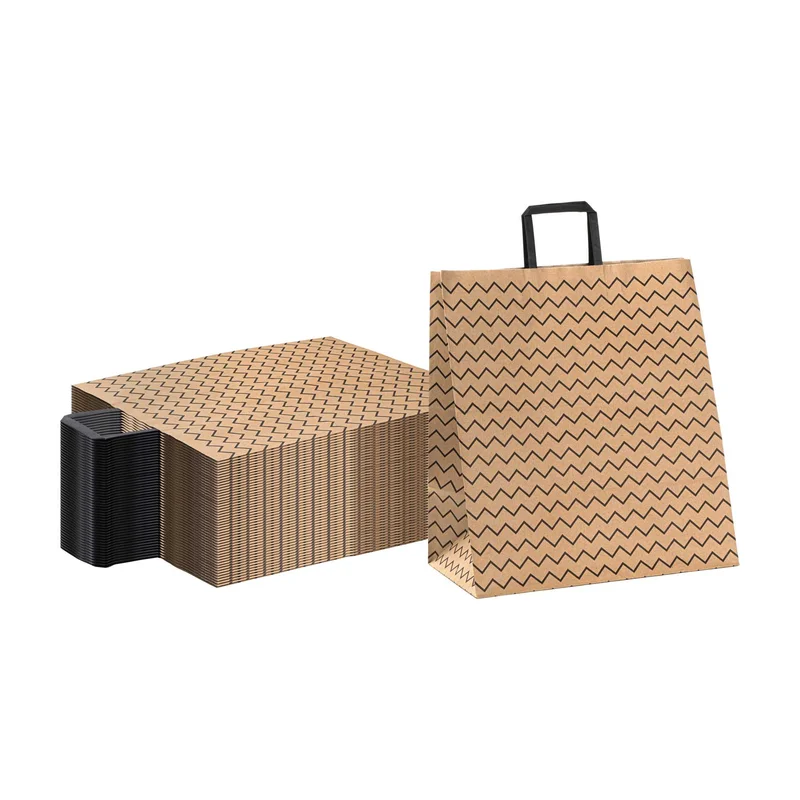 restaurantware2104997