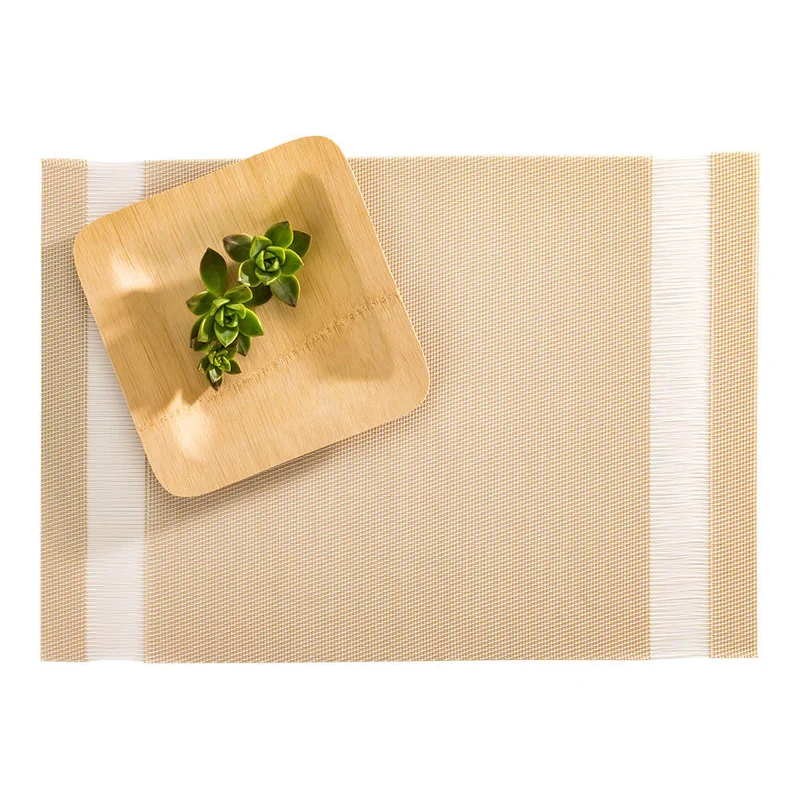 restaurantware2105160
