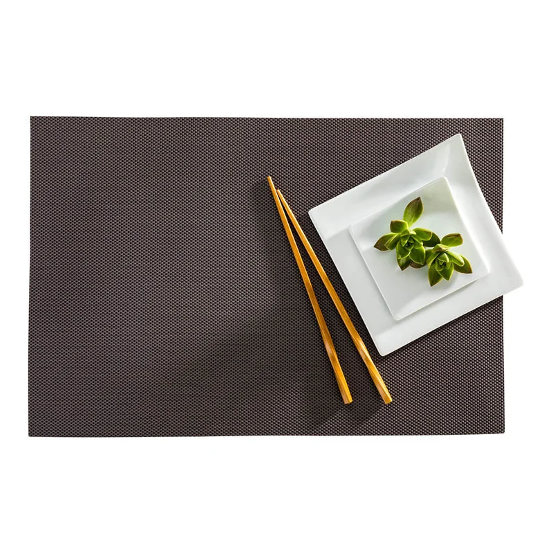 restaurantware2105549