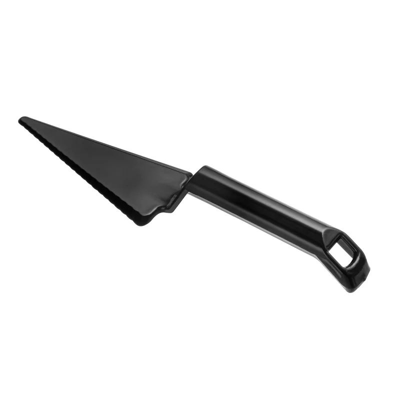 restaurantware2105651