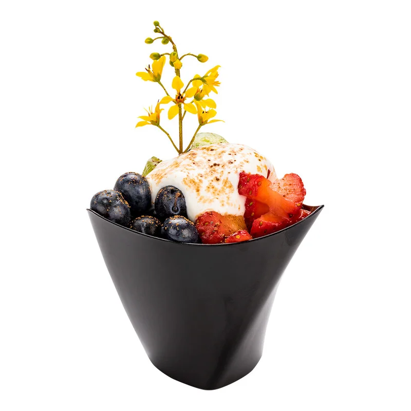 restaurantware2105667