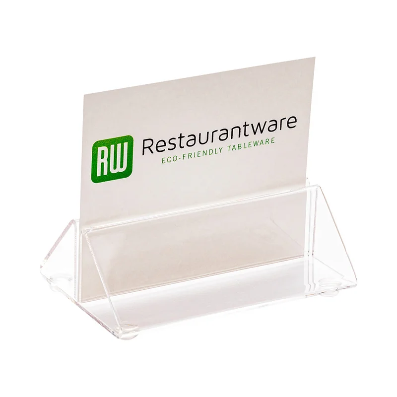 restaurantware2105738