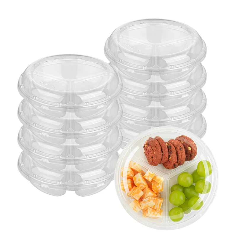 restaurantware2105796