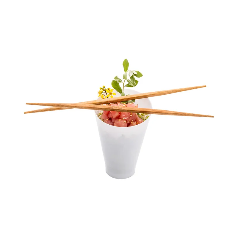 restaurantware2106420