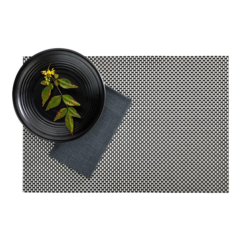 restaurantware2107107