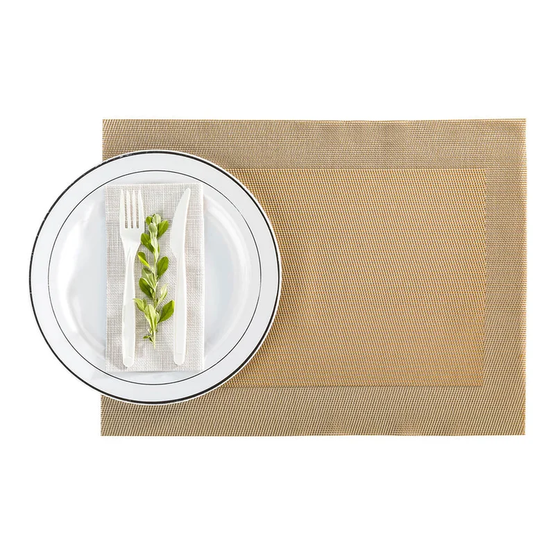 restaurantware2107137