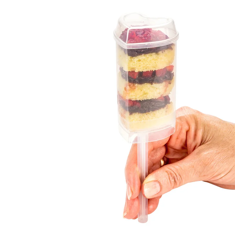 restaurantware2107178