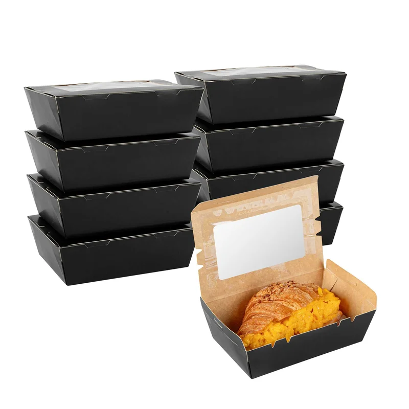 restaurantware2107559