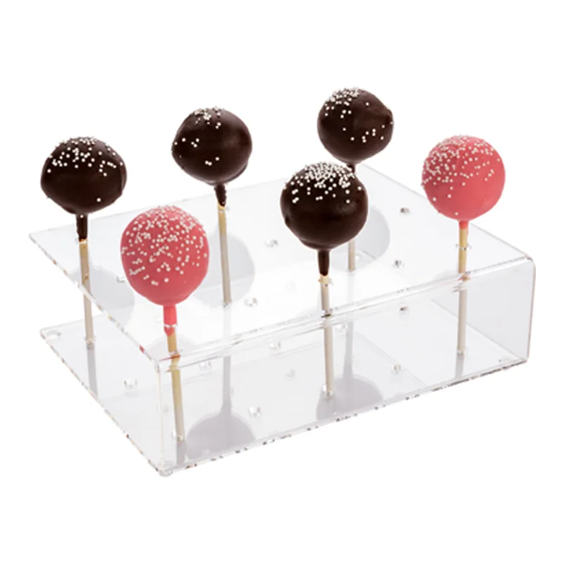 restaurantware2107663