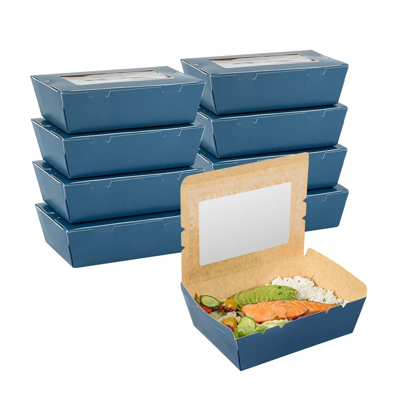 restaurantware2108208