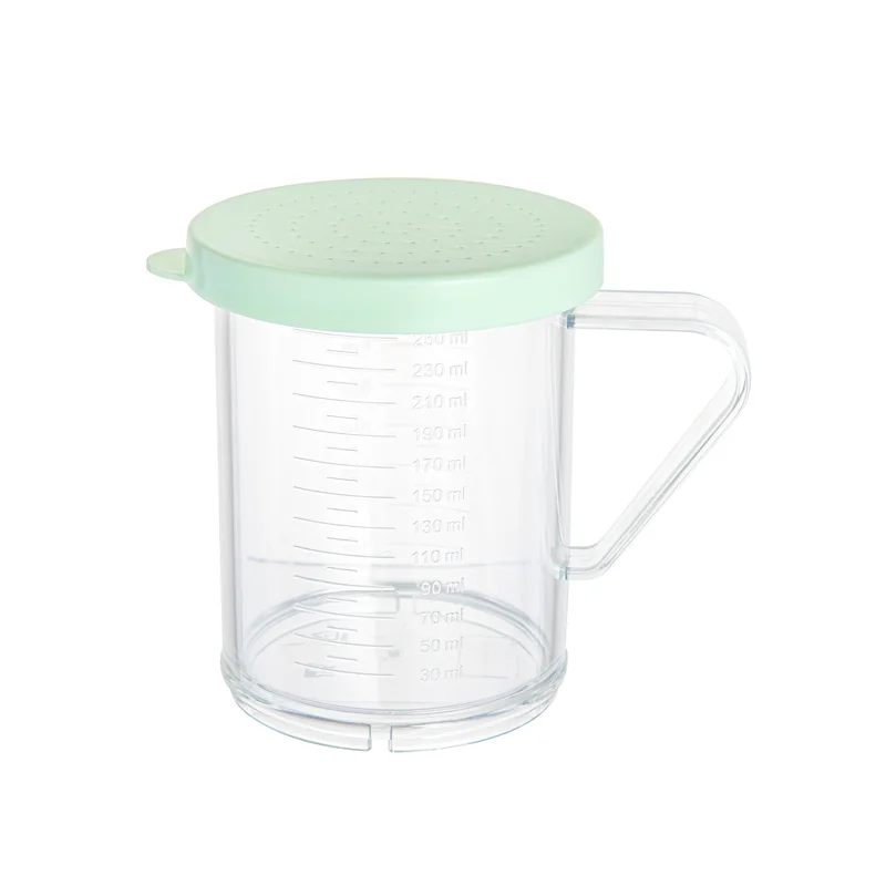 restaurantware2108262