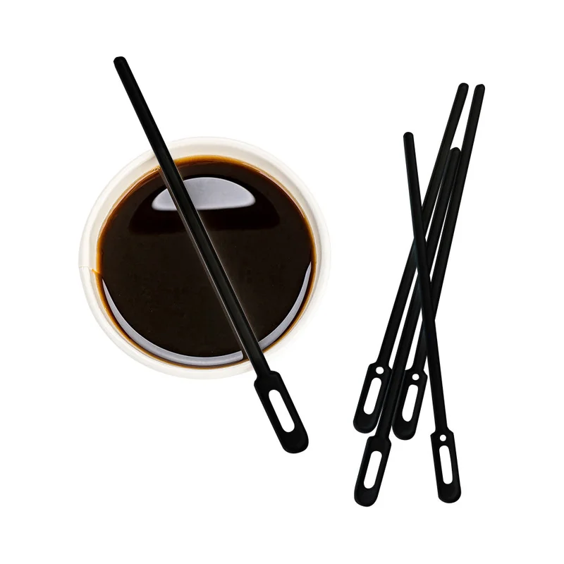 restaurantware2108273