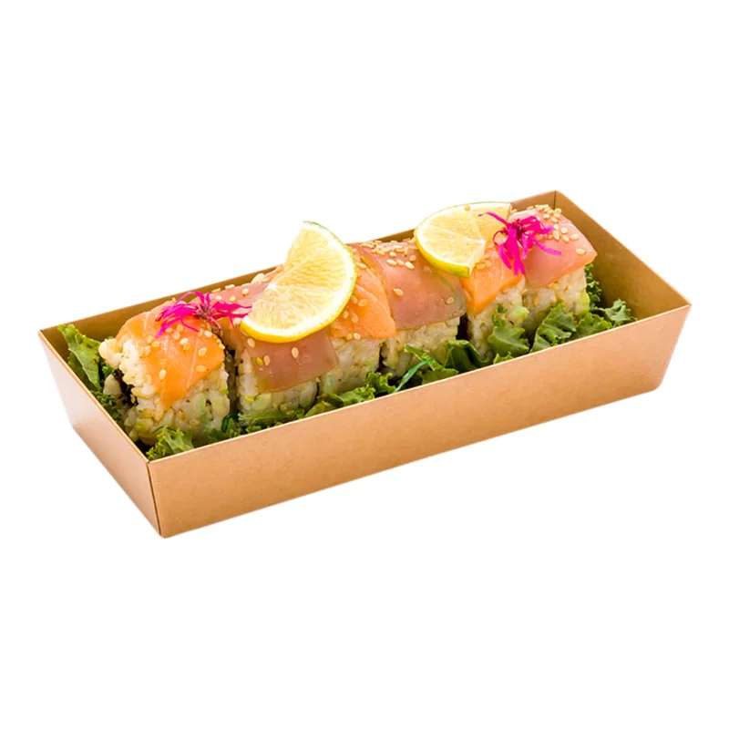restaurantware2109240