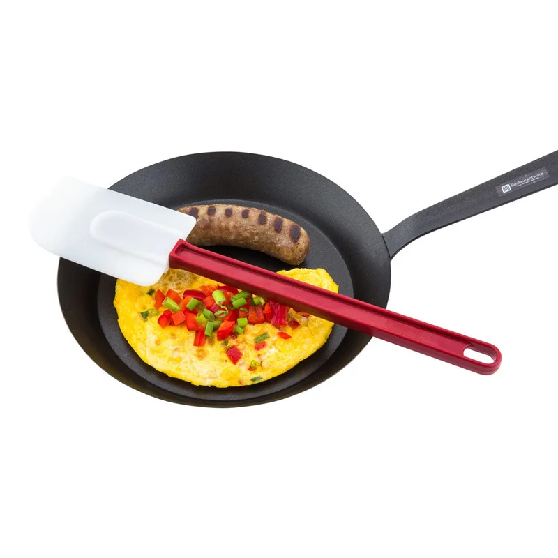 restaurantware2109311