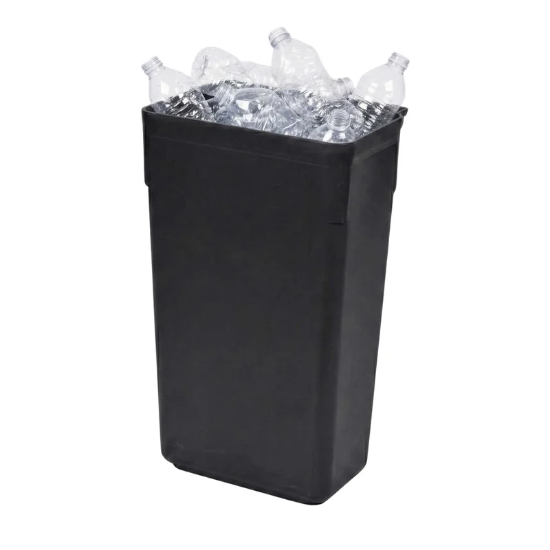 restaurantware2109596
