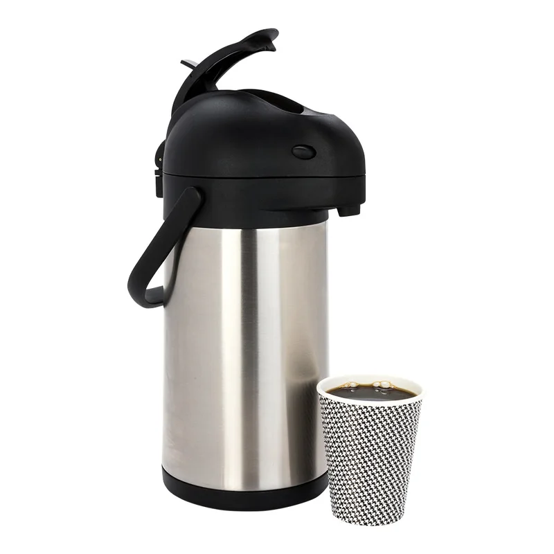 restaurantware2109721