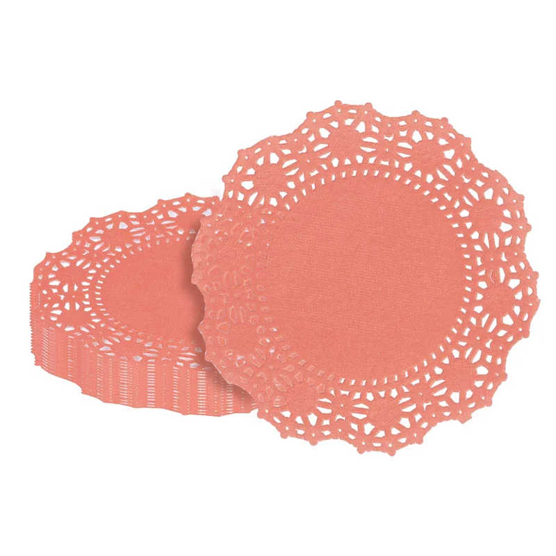 restaurantware2110273