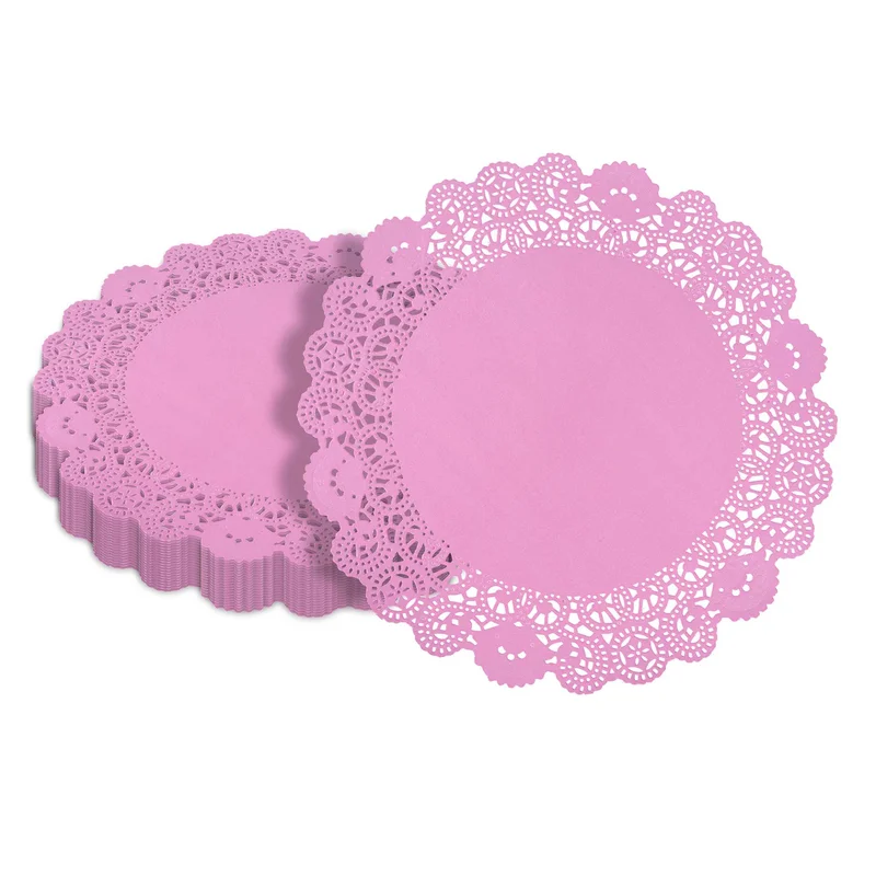 restaurantware2110304
