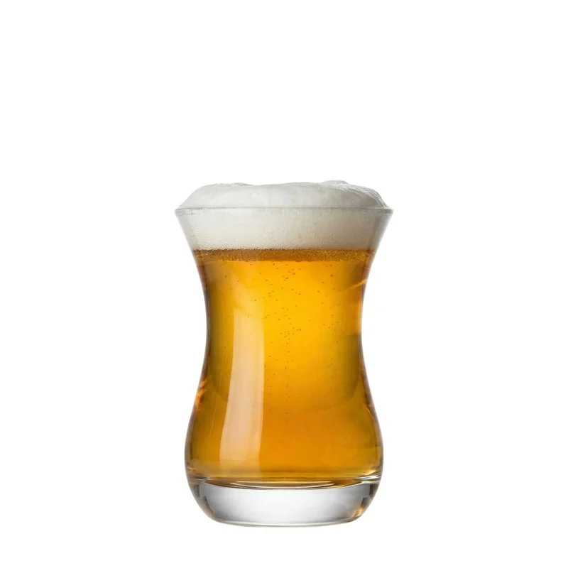 restaurantware2110998