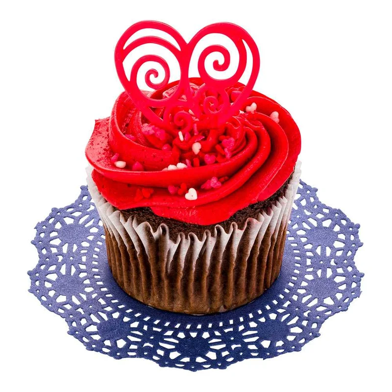 restaurantware2111286
