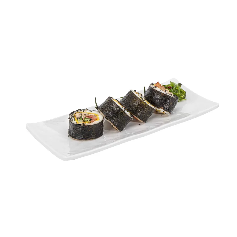 restaurantware2111675