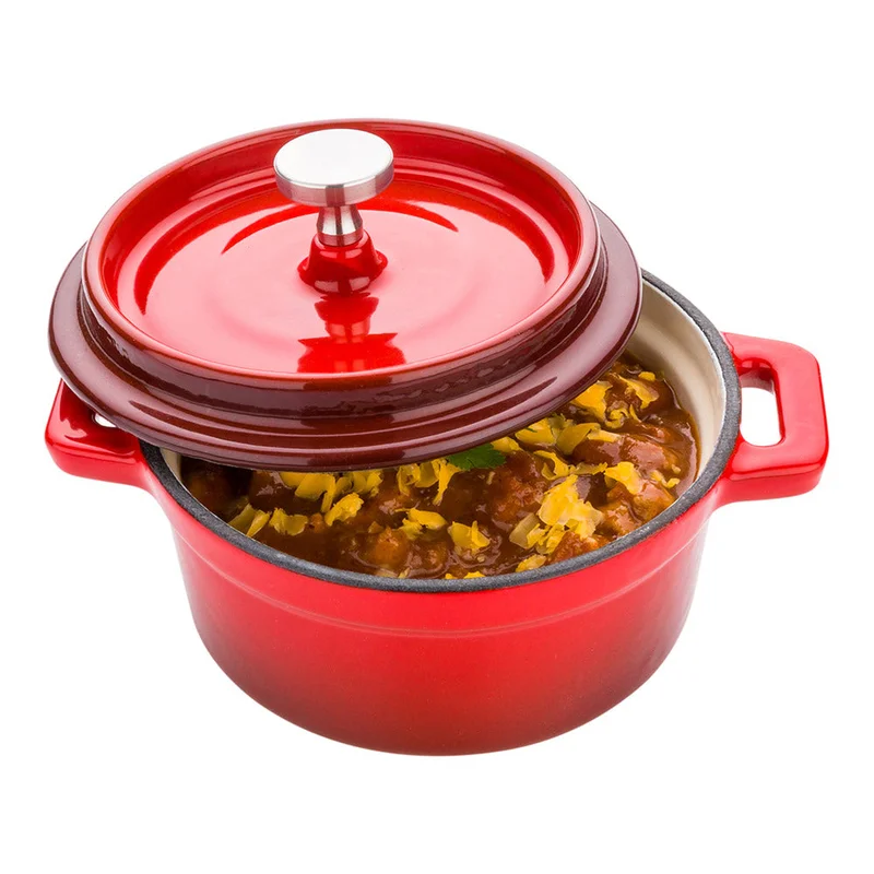 restaurantware2111799
