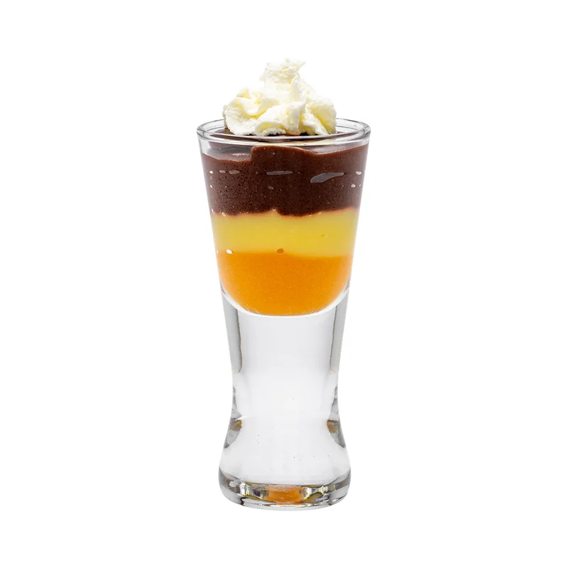 restaurantware2112235