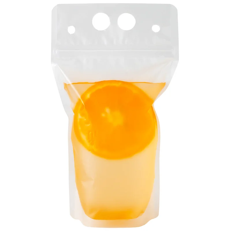 restaurantware2112480