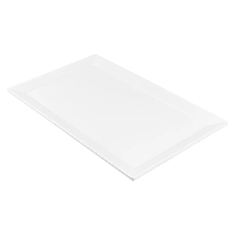 restaurantware2112493