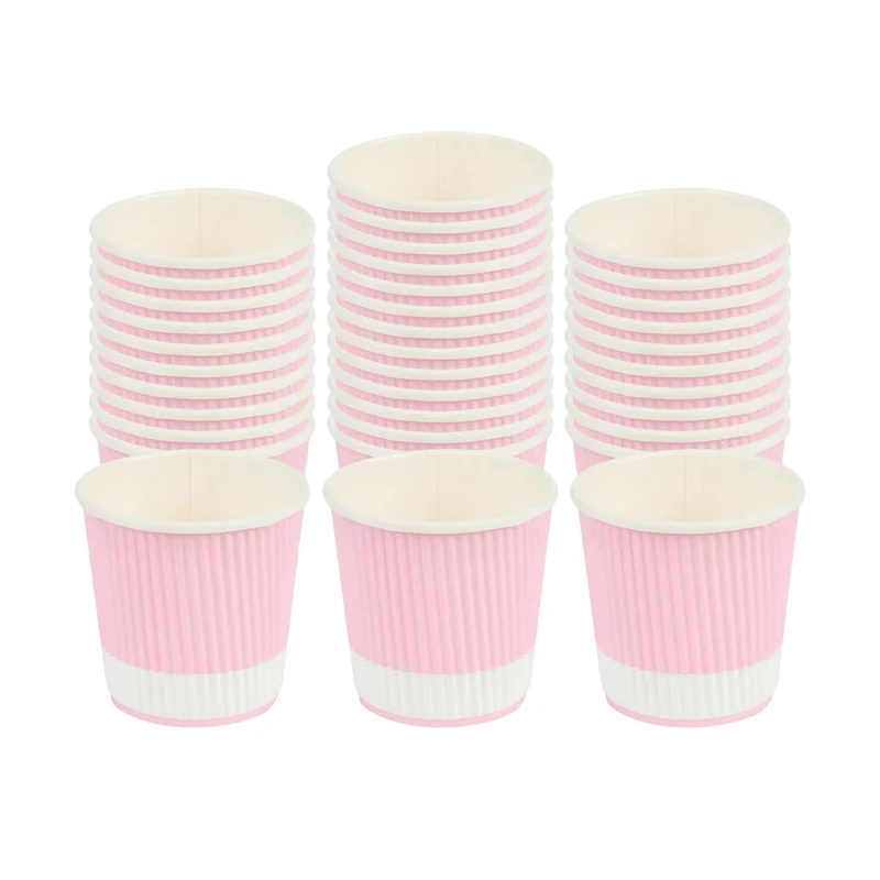 restaurantware2113030