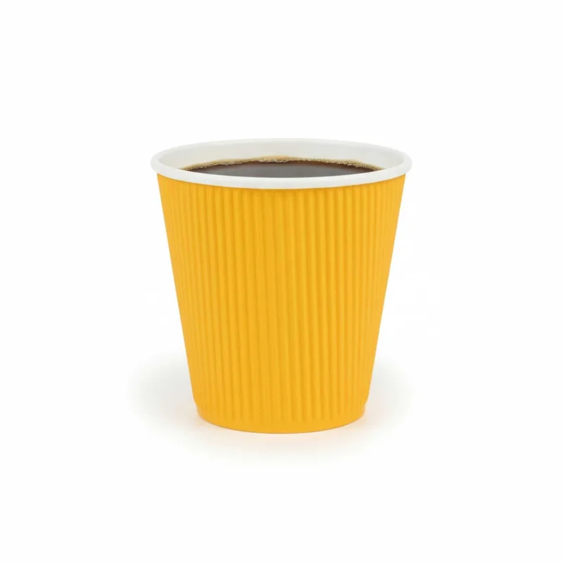 restaurantware2113267