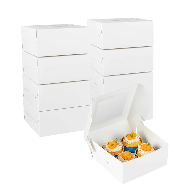 restaurantware2113521